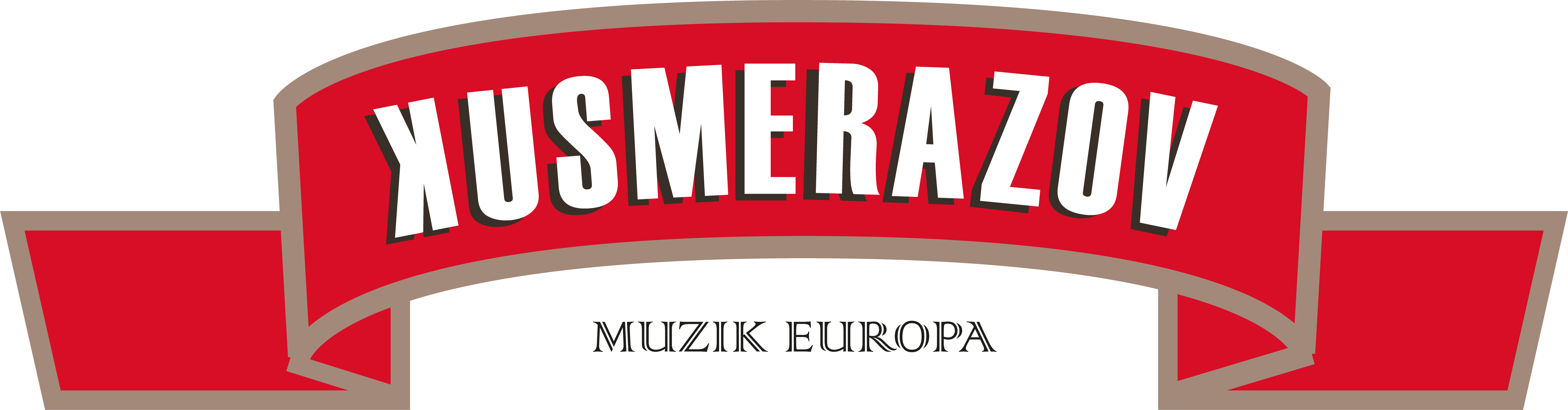 Logo du groupe des Frères Kusmerazov